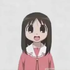 Avatar for As7r0nsu