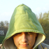 Avatar for AntinUkraine
