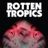 Rotten Tropics 的头像