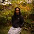 Ghais Guevara のアバター