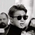 Avatar di Mochiskookie