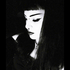 Avatar for svaartyr