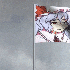 Avatar für Th0usand_Eye