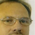 Avatar für atzenceeper