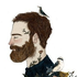 Avatar for JeffreyWay