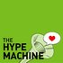 The Knocks vs The Hype Machine için avatar