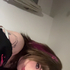 rosellavio さんのアバター