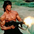 Avatar de Iam_Rambo