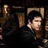 Avatar di Trent Reznor & Atticus Ross