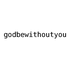 Avatar de godbewithoutyou