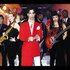 Avatar de Prince & The New Power Generation (with Eric Leeds on Flute)