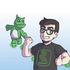 Avatar for Scooter7890