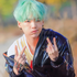 Avatar for moonlightsetme