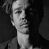 Аватар для Nate Ruess