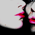 Avatar for DirtyDream
