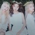 Avatar de LOOΠΔ / ODD EYE CIRCLE