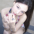 nayeonce_ さんのアバター