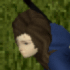 Avatar for absolutely_mid