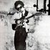 Awatar dla Gary Wilson