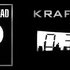 Portishead & Kraftwerk 的头像