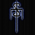 Avatar for SchutzEngelmusi