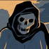 Avatar for ratfeces