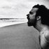 Avatar de Paulinho Moska
