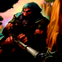 Huntmaster_ 的头像