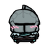 Avatar for Regufyz