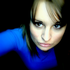 Avatar for 89moni89