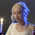 Avatar di dearminari
