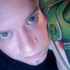 Avatar di m00s30fst331