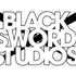 Аватар для blkswordstudios