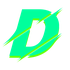 Avatar for Daxusplays