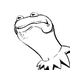 Avatar for McLumpy