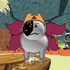 Avatar for ActuallyMeAlex