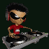Avatar for lukabarrera