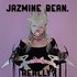 Avatar for Jazmine Bean