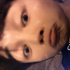 Avatar for izzysiu
