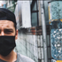 Avatar for Melodic_Vibes