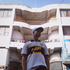 Avatar for Jaylib2