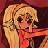 Avatar for sinjinswimming