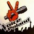 Awatar dla The Voice of Poland
