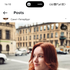 Avatar di darya_shvvv