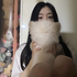 squabblesup 的头像