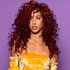 Avatar de Natalie La Rose