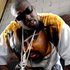 Awatar dla Trae the Truth