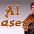 Avatar for Al Casey Combo