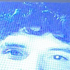 spaceinvader420 için avatar