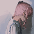 Avatar for i4grian